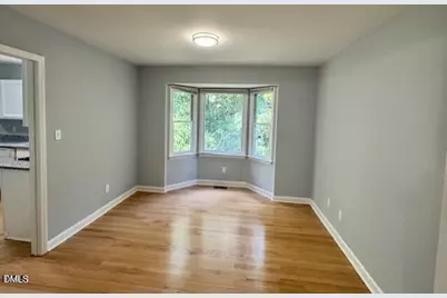 302 Rushingwater Drive, Cary, NC 27513 - Photo 7