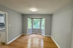 302 Rushingwater Dr, Cary, NC 27513 - Photo 7