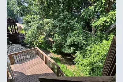 302 Rushingwater Drive, Cary, NC 27513 - Photo 17