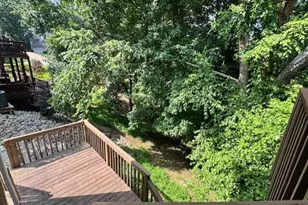 302 Rushingwater Dr, Cary, NC 27513 - Photo 17