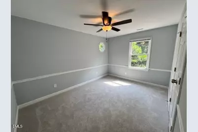302 Rushingwater Drive, Cary, NC 27513 - Photo 9