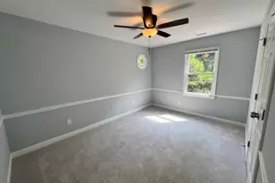 302 Rushingwater Dr, Cary, NC 27513 - Photo 9