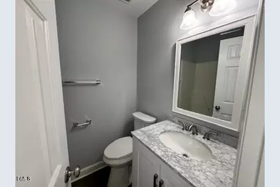 302 Rushingwater Drive, Cary, NC 27513 - Photo 11