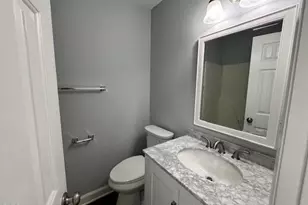 302 Rushingwater Dr, Cary, NC 27513 - Photo 11