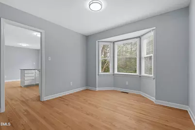 302 Rushingwater Drive, Cary, NC 27513 - Photo 3
