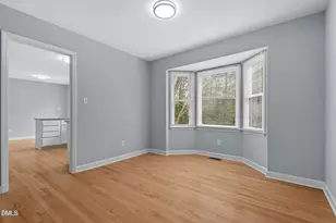 302 Rushingwater Dr, Cary, NC 27513 - Photo 3