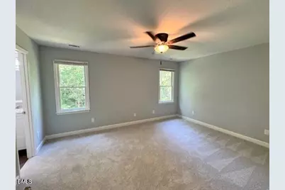 302 Rushingwater Drive, Cary, NC 27513 - Photo 13