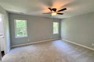 302 Rushingwater Dr, Cary, NC 27513 - Photo 13