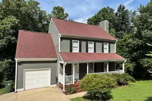 302 Rushingwater Dr, Cary, NC 27513 - Photo 1