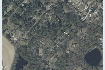 Lot 77 Phillips Drive, Sanford, NC 27330 - Photo 3