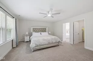 210 Davelyn Ct, Garner, NC 27529 - Photo 15