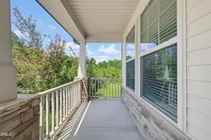 210 Davelyn Ct, Garner, NC 27529 - Photo 51