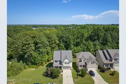 210 Davelyn Court, Garner, NC 27529 - Photo 3
