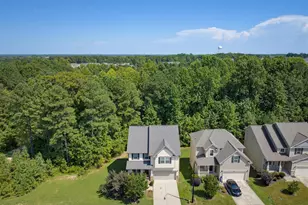 210 Davelyn Ct, Garner, NC 27529 - Photo 3