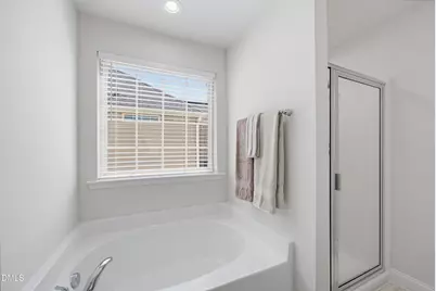 210 Davelyn Court, Garner, NC 27529 - Photo 19