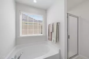 210 Davelyn Ct, Garner, NC 27529 - Photo 19