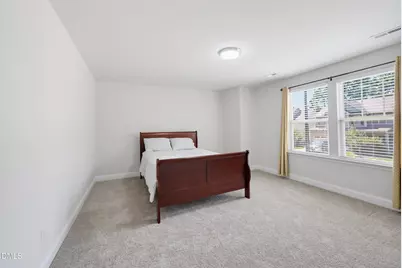 210 Davelyn Court, Garner, NC 27529 - Photo 25