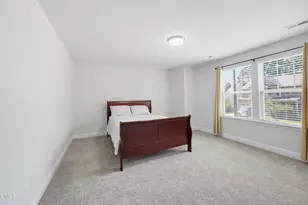 210 Davelyn Ct, Garner, NC 27529 - Photo 25