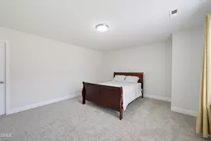 210 Davelyn Ct, Garner, NC 27529 - Photo 27