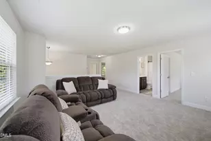 210 Davelyn Ct, Garner, NC 27529 - Photo 23