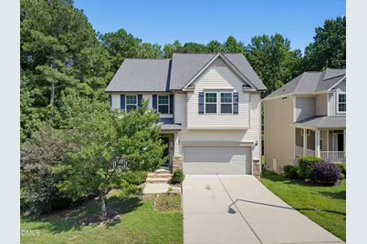 210 Davelyn Court, Garner, NC 27529 - Photo 1