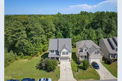 210 Davelyn Court, Garner, NC 27529 - Photo 5