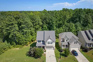 210 Davelyn Ct, Garner, NC 27529 - Photo 5