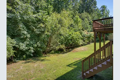 210 Davelyn Court, Garner, NC 27529 - Photo 9