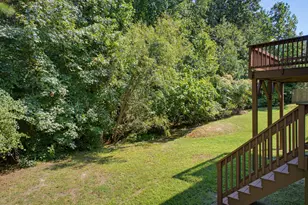 210 Davelyn Ct, Garner, NC 27529 - Photo 9