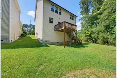 210 Davelyn Court, Garner, NC 27529 - Photo 49
