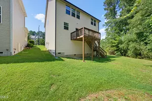 210 Davelyn Ct, Garner, NC 27529 - Photo 49