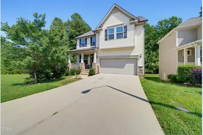 210 Davelyn Court, Garner, NC 27529 - Photo 53