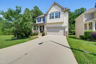 210 Davelyn Ct, Garner, NC 27529 - Photo 53