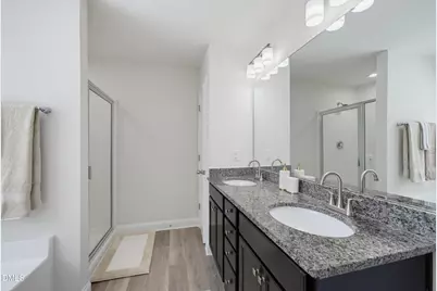 210 Davelyn Court, Garner, NC 27529 - Photo 17