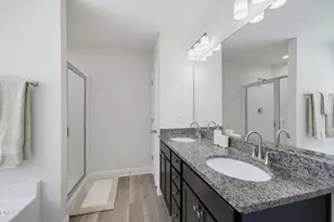 210 Davelyn Ct, Garner, NC 27529 - Photo 17