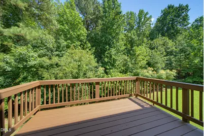 210 Davelyn Court, Garner, NC 27529 - Photo 43