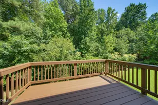 210 Davelyn Ct, Garner, NC 27529 - Photo 43