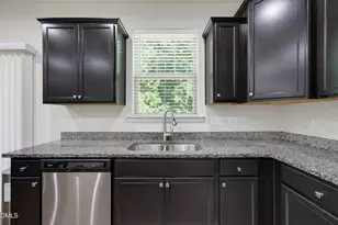 210 Davelyn Ct, Garner, NC 27529 - Photo 37