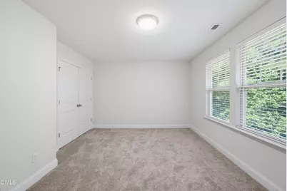 210 Davelyn Court, Garner, NC 27529 - Photo 11