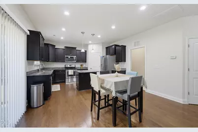 210 Davelyn Court, Garner, NC 27529 - Photo 33