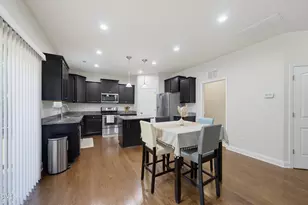 210 Davelyn Ct, Garner, NC 27529 - Photo 33