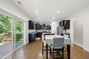 210 Davelyn Ct, Garner, NC 27529 - Photo 47