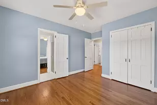 7003 US-401, Fuquay Varina, NC 27526 - Photo 29