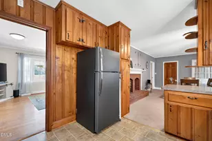 7003 US-401, Fuquay Varina, NC 27526 - Photo 9