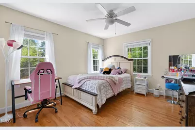 7003 Us-401, Fuquay Varina, NC 27526 - Photo 21