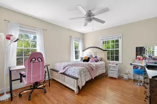 7003 US-401, Fuquay Varina, NC 27526 - Photo 21