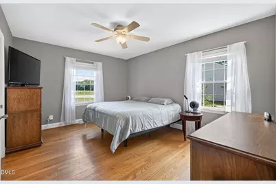 7003 Us-401, Fuquay Varina, NC 27526 - Photo 23