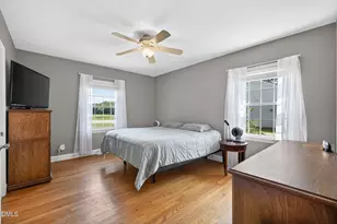 7003 US-401, Fuquay Varina, NC 27526 - Photo 23