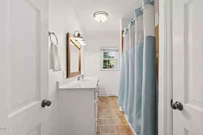7003 Us-401, Fuquay Varina, NC 27526 - Photo 19