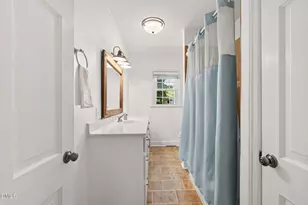 7003 US-401, Fuquay Varina, NC 27526 - Photo 19